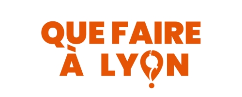 Que faire à Lyon